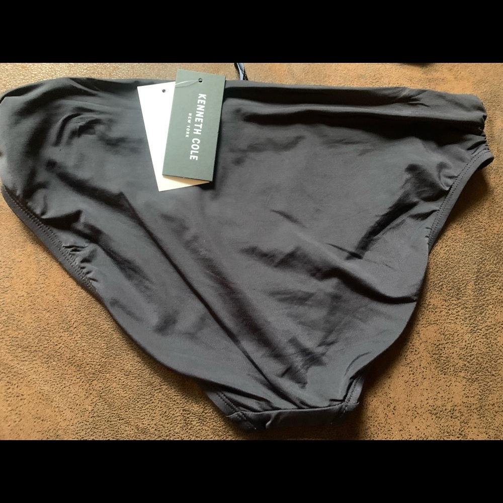 NWT Kenneth Cole bikini - Picture 7 of 8